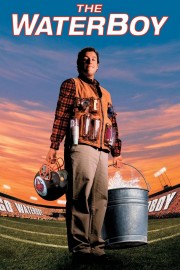 hd-The Waterboy