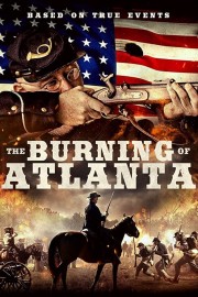 hd-The Burning of Atlanta