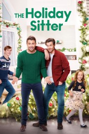 hd-The Holiday Sitter