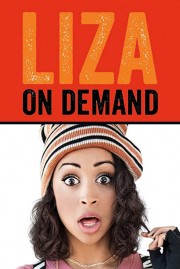 hd-Liza on Demand