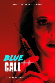 hd-Blue Call