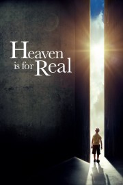 hd-Heaven is for Real