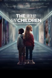 hd-The War on Children
