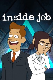 hd-Inside Job