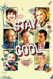 hd-Stay Cool