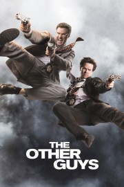 hd-The Other Guys