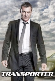 hd-Transporter: The Series
