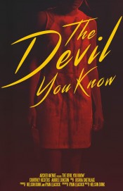 hd-The Devil You Know