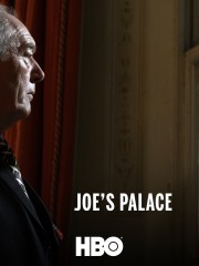 hd-Joe's Palace