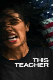 hd-This Teacher