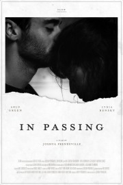 hd-In Passing