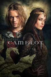 hd-Camelot