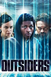 hd-Outsiders
