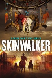 hd-Skinwalker