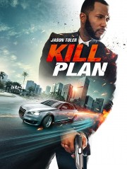 hd-Kill Plan