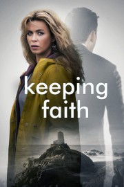 hd-Keeping Faith