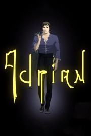 hd-Adrian