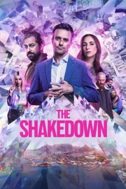 hd-The Shakedown