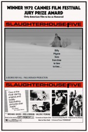 hd-Slaughterhouse-Five