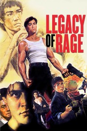 hd-Legacy of Rage