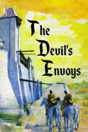 hd-The Devil's Envoys