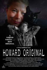 hd-Howard Original