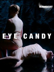 hd-Eye Candy
