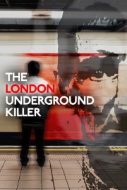 hd-The London Underground Killer