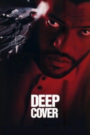 hd-Deep Cover