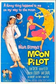 hd-Moon Pilot