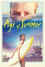 hd-Age of Summer