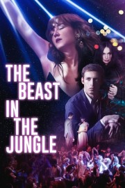 hd-The Beast in the Jungle