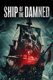 hd-Ship of the Damned