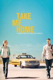 hd-Take Me Home