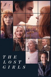 hd-The Lost Girls