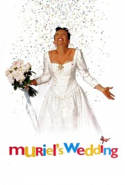 hd-Muriel's Wedding