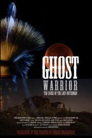 hd-Ghost Warrior