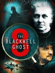 hd-The Blackwell Ghost 8