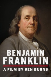 hd-Benjamin Franklin