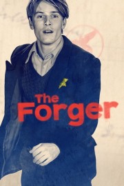 hd-The Forger