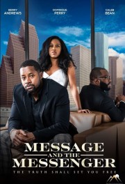 hd-Message and the Messenger