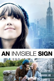hd-An Invisible Sign