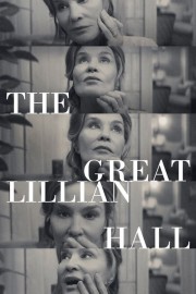 hd-The Great Lillian Hall