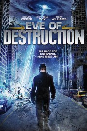 hd-Eve of Destruction