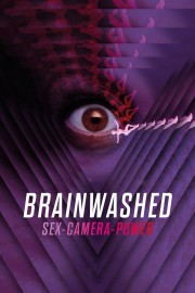 hd-Brainwashed: Sex-Camera-Power