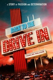 hd-Back to the Drive-in