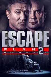 hd-Escape Plan 2: Hades