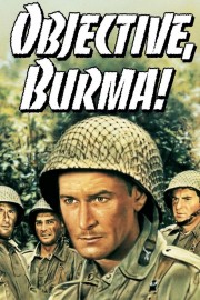 hd-Objective, Burma!