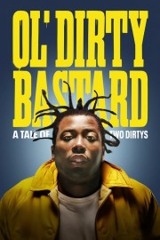 hd-Ol' Dirty Bastard: A Tale of Two Dirtys