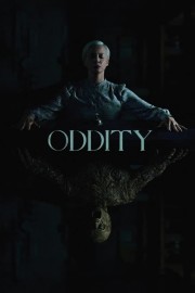 hd-Oddity